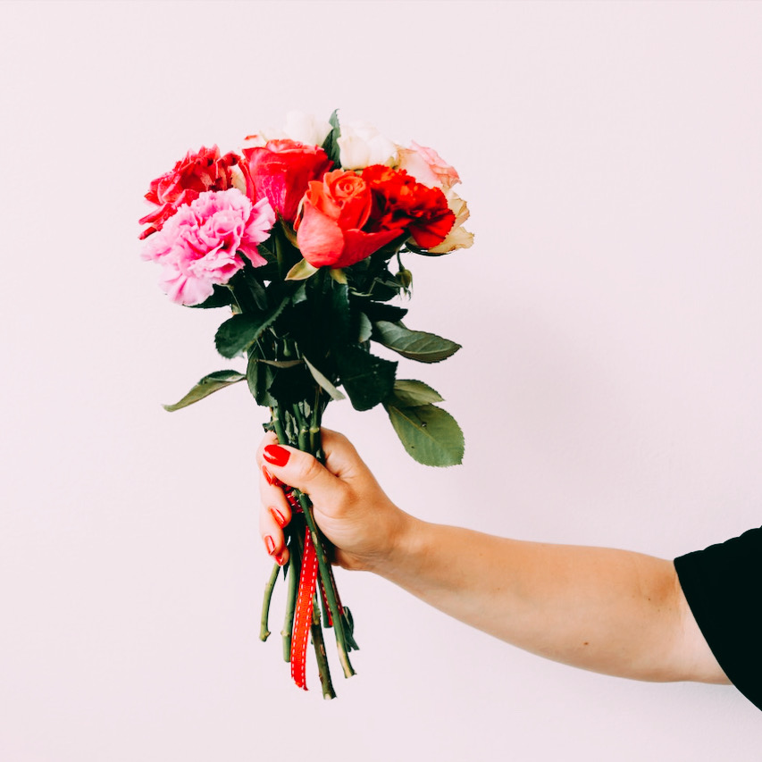 10 Spring Cleaning Tips for a Busy&nbsp;Schedule